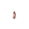 Bunny suit Costume Lapin 4 pcs rose